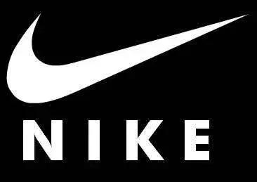 中国亦是如此!_nike