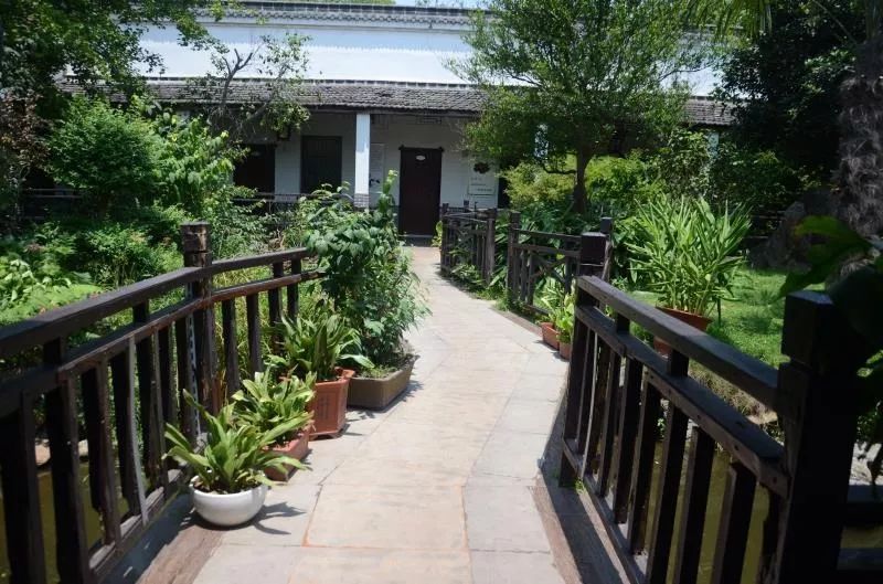 富华山庄 | 夏季新品"味"你而来,撩动你的胃!