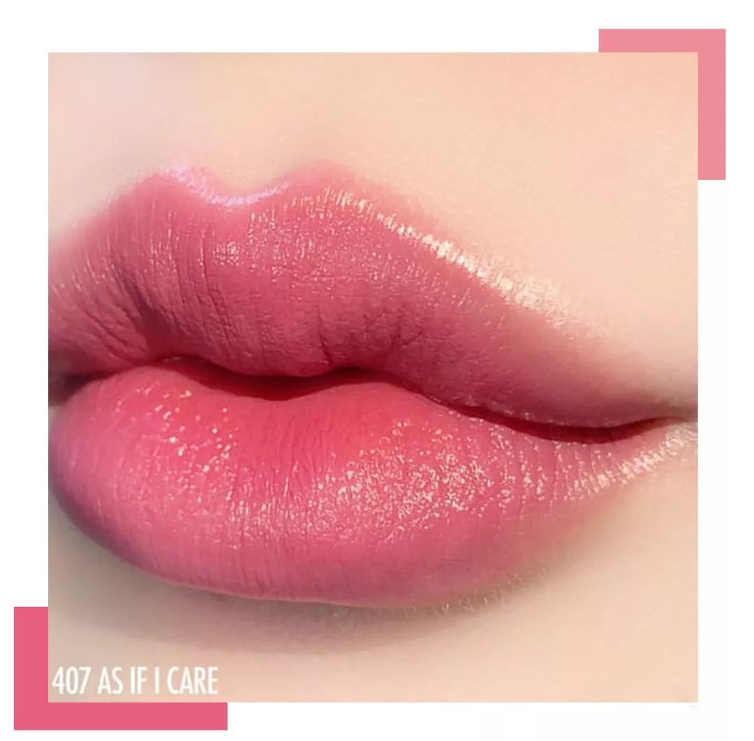 mac出新电光子弹头了!都是新色号!