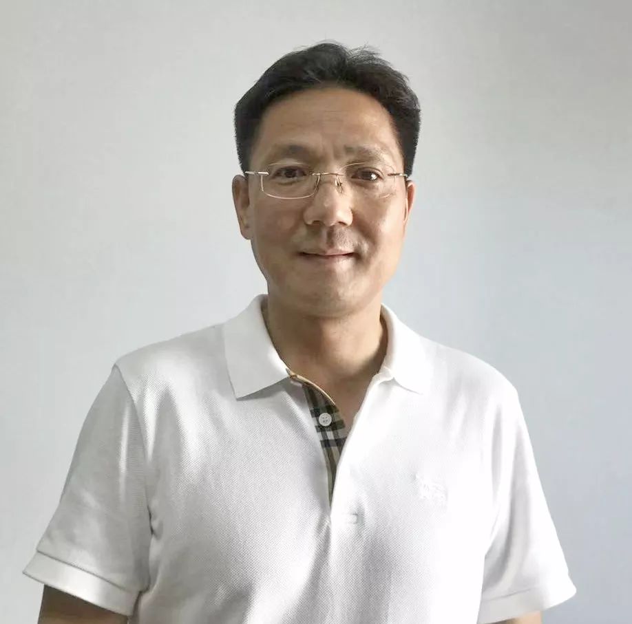 李长青新庄街道党工委书记随着城东新城建设的快速推进,新庄街道的