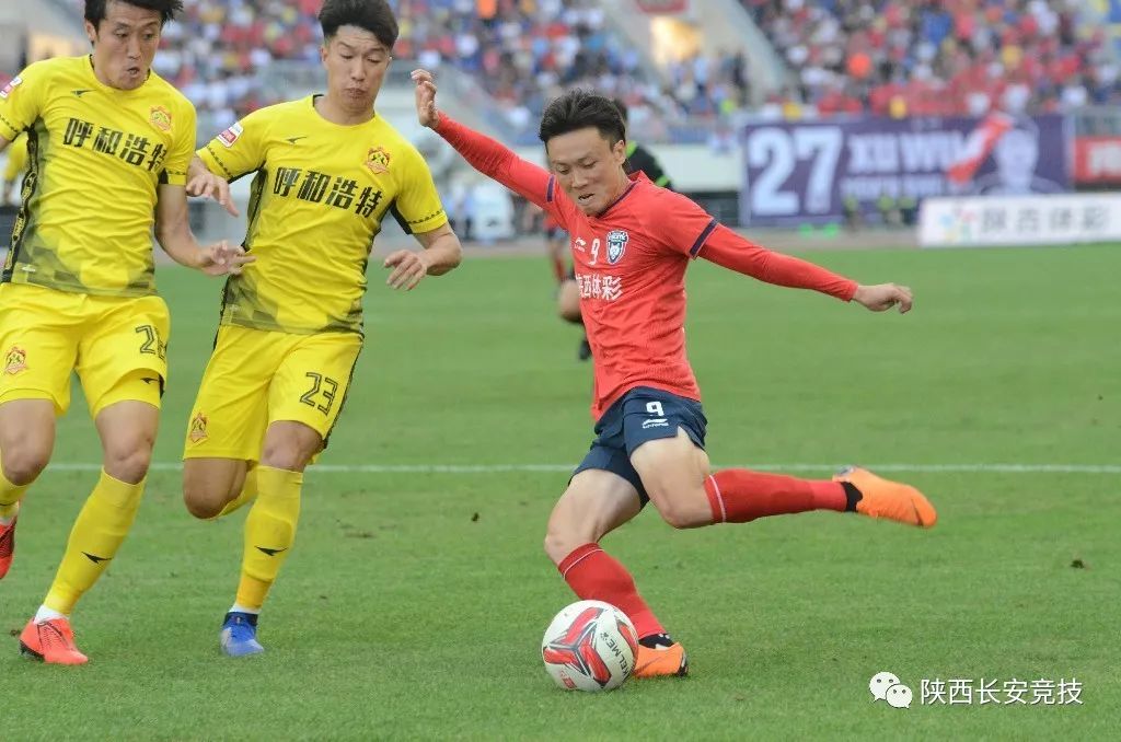 6-徐擎7-段杰毅 9-刘越(u23)10-巴巴卡(f 13-雷卢德坤15-桑格尔(f)