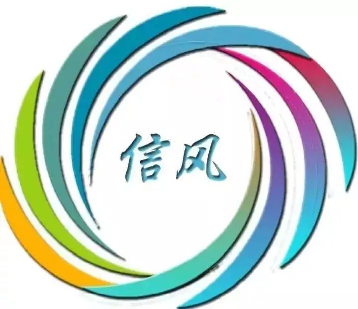 学院教师出版著作,教材18部(其中省"十一五规划教材"3本,"十二五规划