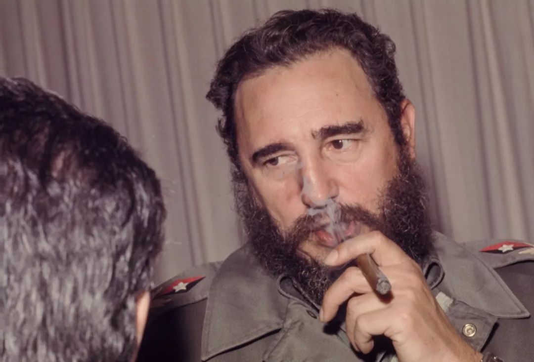 最受欢迎的奢侈雪茄高希霸这里奉上最全产品系列