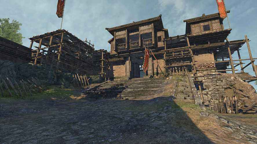 原创你知道三国志11中哪些城池可以被水攻典故又是什么吗