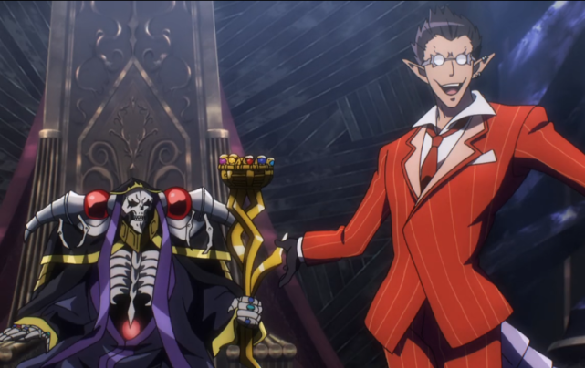 不死者之王常暗龙王团灭300年前玩家拥有2个世界道具