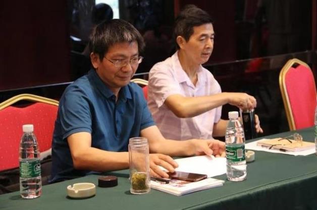 湖北黄梅文化黄梅一周岁啦荷花荘园谱新篇