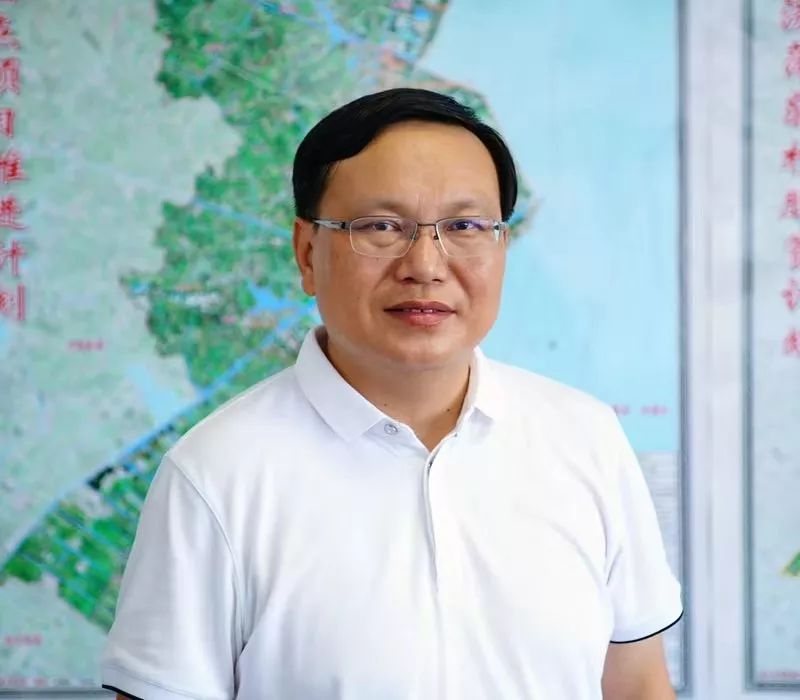 周铁镇