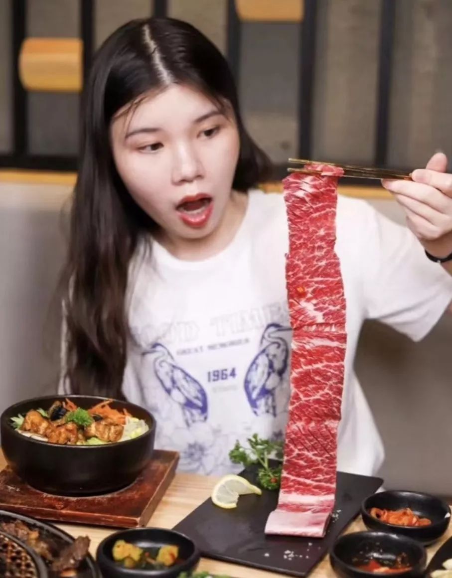 浪漫七夕,桐城人来这里就对了,让禾屋宠你!_五花肉