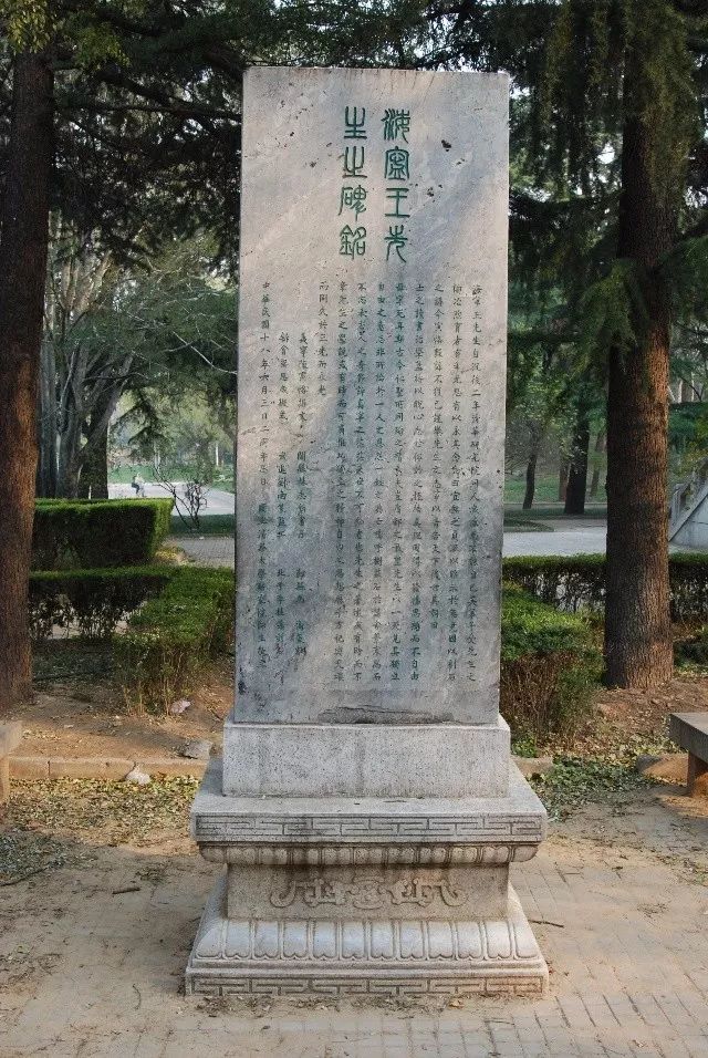 樟树刘公庙历史图片