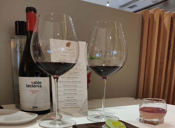 el mundo专题报道 | 喝少点,喝好点