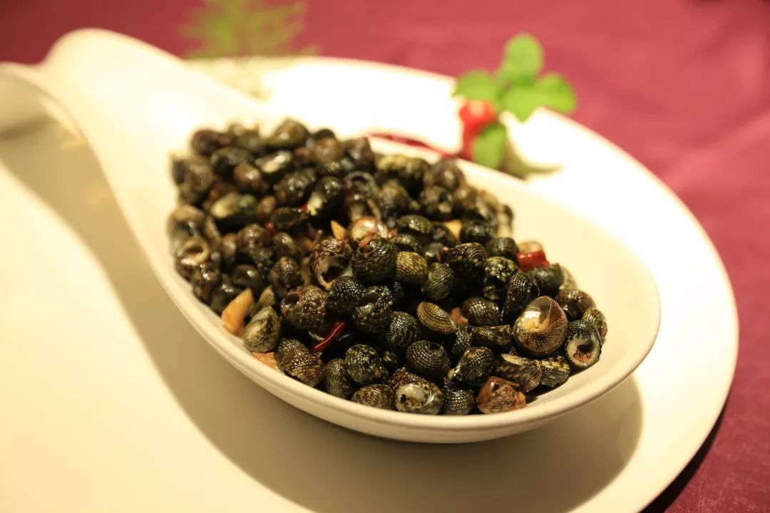 星级酒店贵上天富春大酒店平价套餐让你人均不超50元