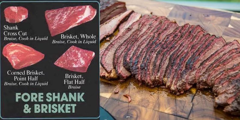 照着这份秘籍做你在家也煎出米其林星级牛排