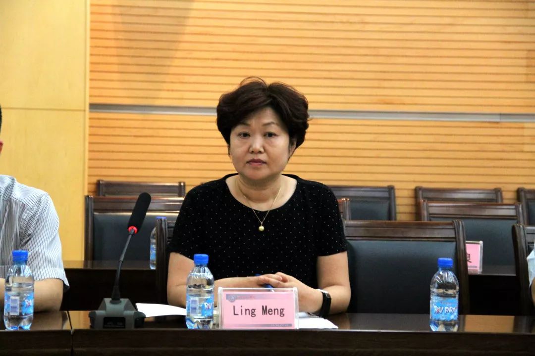123456编辑,校稿:刘滟 常祥 陈圆返回搜狐