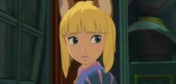 游戏人物的制作_evan