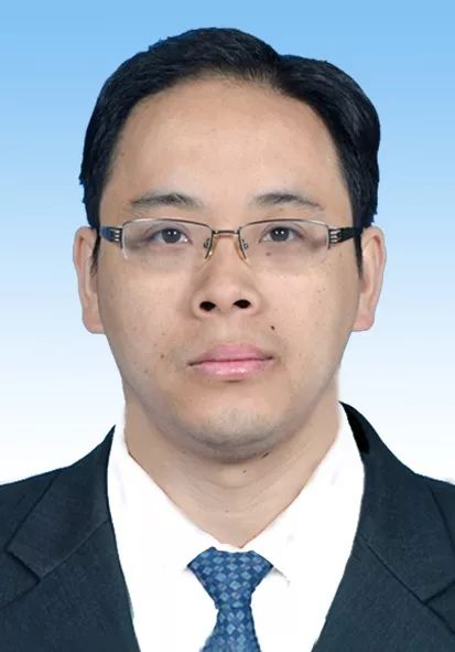 赵维英,中大医院江北院区妇产科主任,主任医师 南京