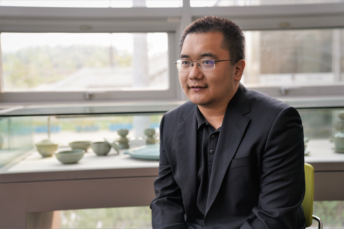 原创陈耀烨申真谞冲动付出代价棋手要不断完善自己