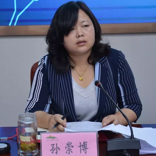 蓝田县召开创建省级旅游示范县检查验收工作推进会