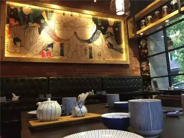 爱在七夕,广州这些浪漫餐厅你要知道 爱在七夕,广州这些浪漫餐厅你要知道