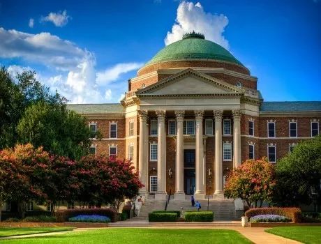 周六,阿布扎比纽约大学全奖录取文书交流面对面