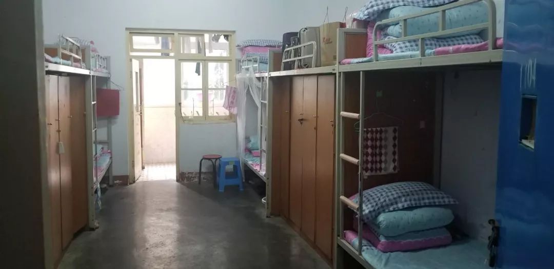 国家重点公办院校陕西航空技师学院安康地区限名额招生