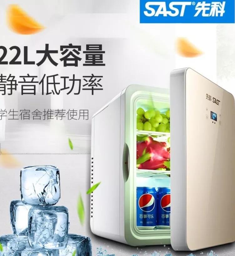 北京沃尔沃专修