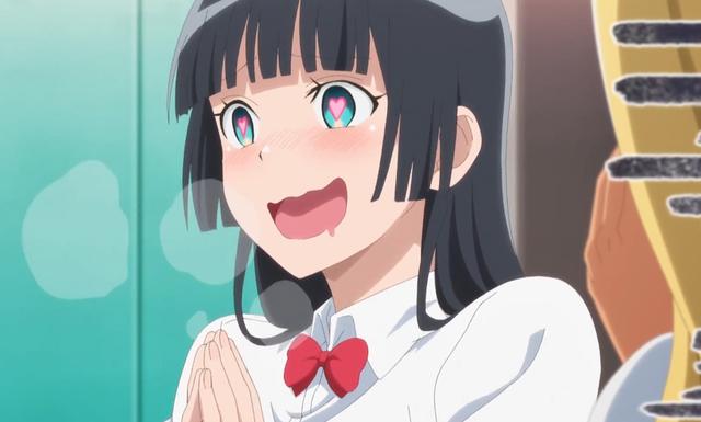 其实作者是一个人_作品