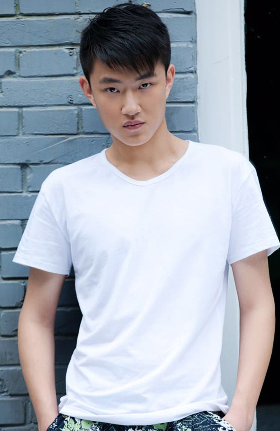 魅力中国艺术推选人物郭枫华夏文化名家第543期