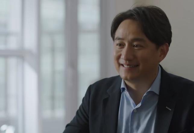正午阳光剧中的黄金配角今参演小欢喜演技不输黄磊