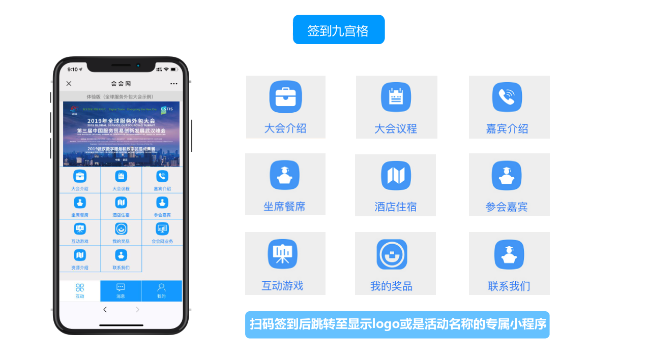 响应式网站建设助力企业应对多端挑战