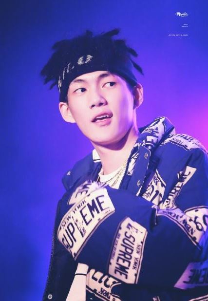 红花会贝贝剁手指怎么回事红花会贝贝是谁个人资料