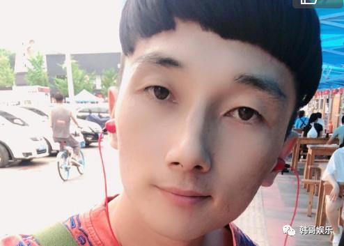 赵三金猛撕散打黑历史,线下宣传曝光散打哥七宗罪