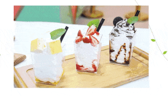 564_324gif 动态图 动图