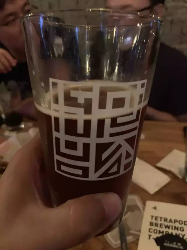 奶大夫的釜山之行要不要做出头鸟