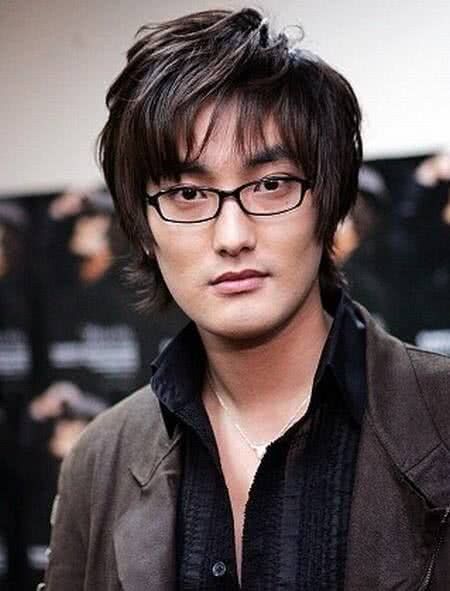 劈腿风波升级安七炫个人形象受损辞演音乐剧退门票钱