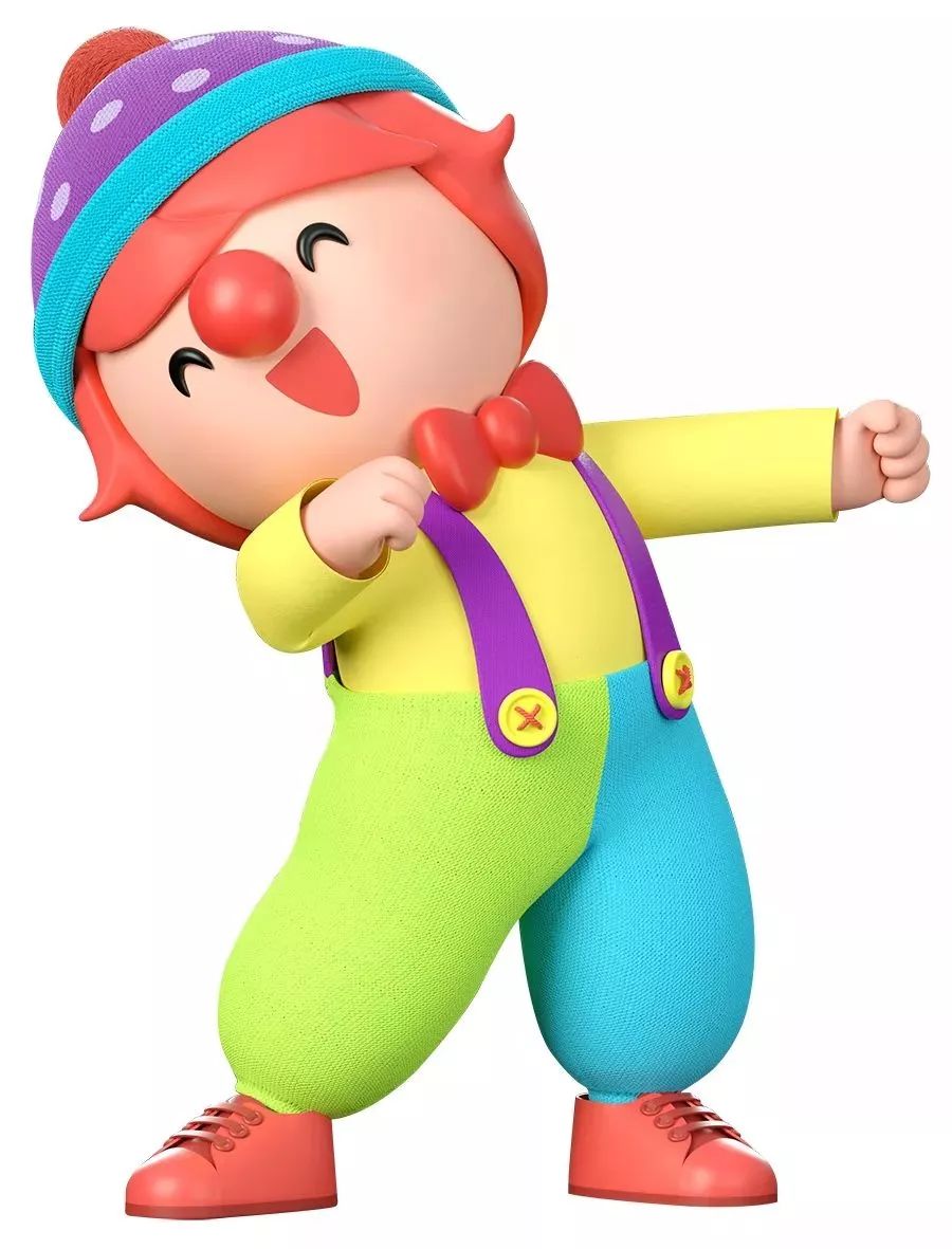 课程更新音乐musicrockroll摇滚音乐主题内附歌单