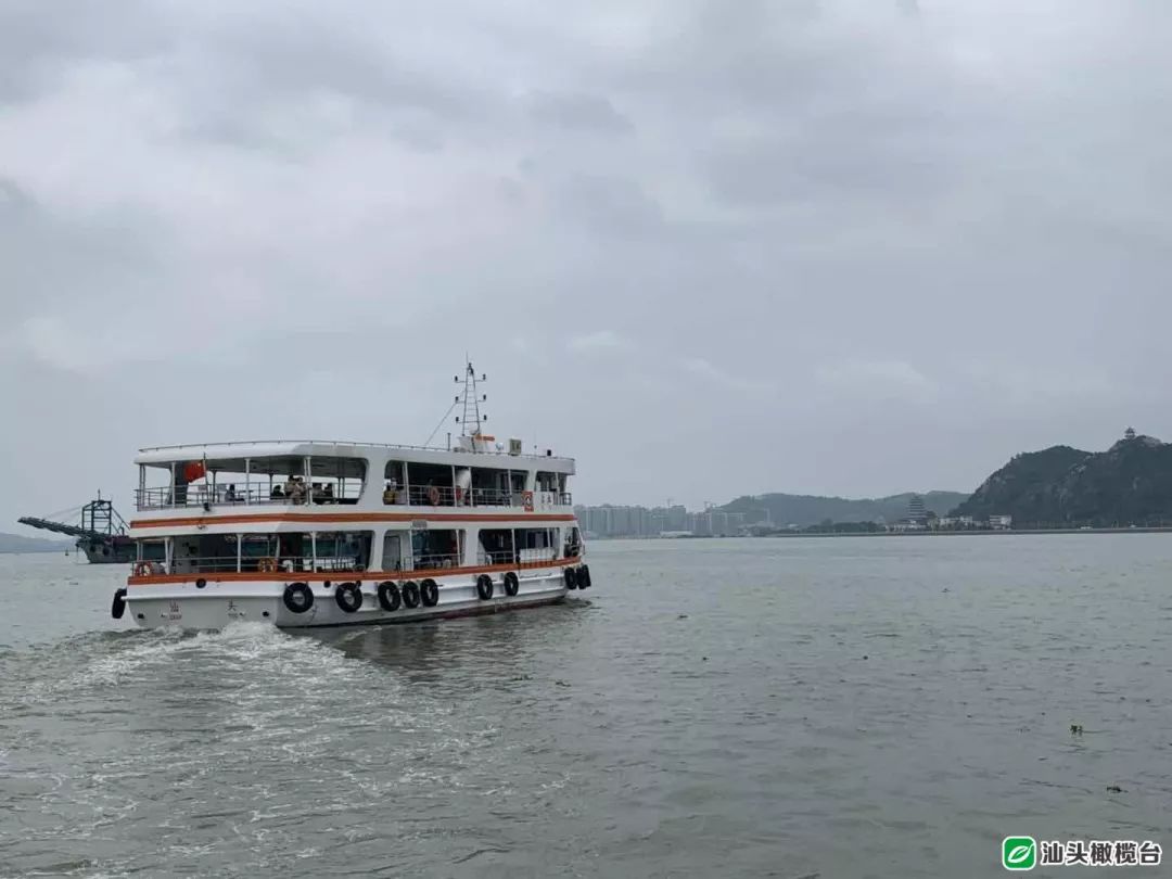 8月6日丨广东新鲜事:《外来媳妇本地郎》又有人结婚!网友刷屏恭喜!_中