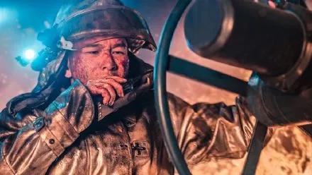 烈火英雄原型比电影更震撼别再制造垃圾堵了我们通往生的路