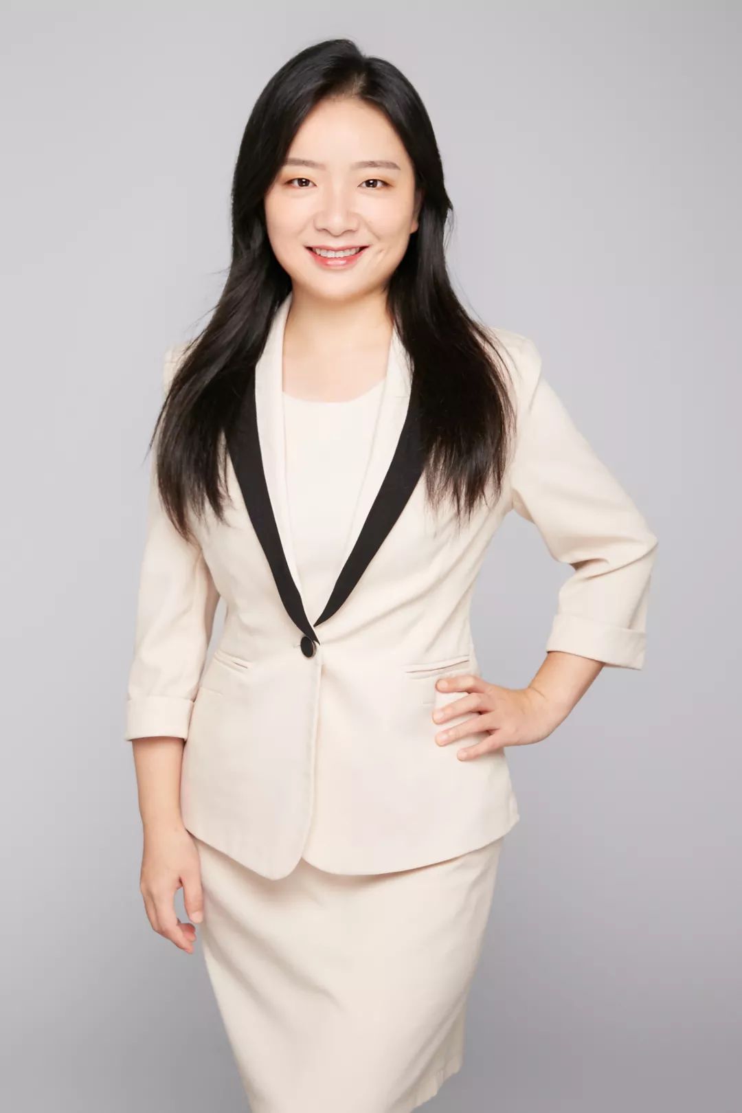 公益培训,我们诚挚邀请到安心老师来与我们分享她的宝贵经验.