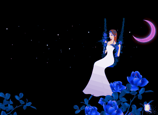 550_400gif 动态图 动图