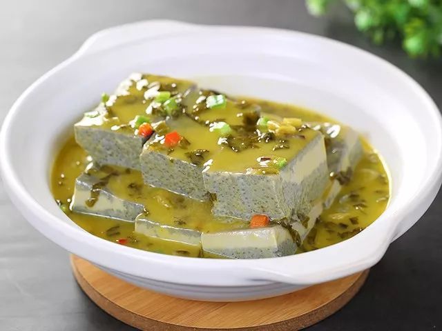 原味古法蒸羊肉 农家凉皮 养生黑豆腐 羊肉串 毛笔酥 茶位如此划算的