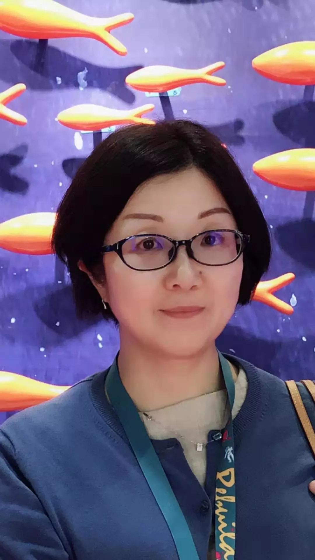 柏斯艺校鲍婕老师师生音乐会即将上演