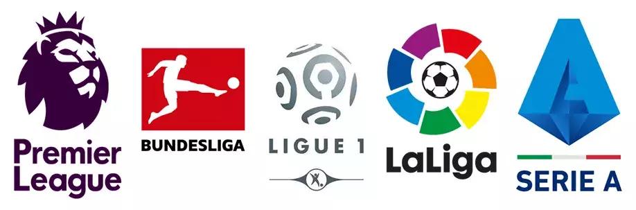 法甲8月10日法甲是五大联赛中开赛最早的,将于北京时间8月10日凌晨2点