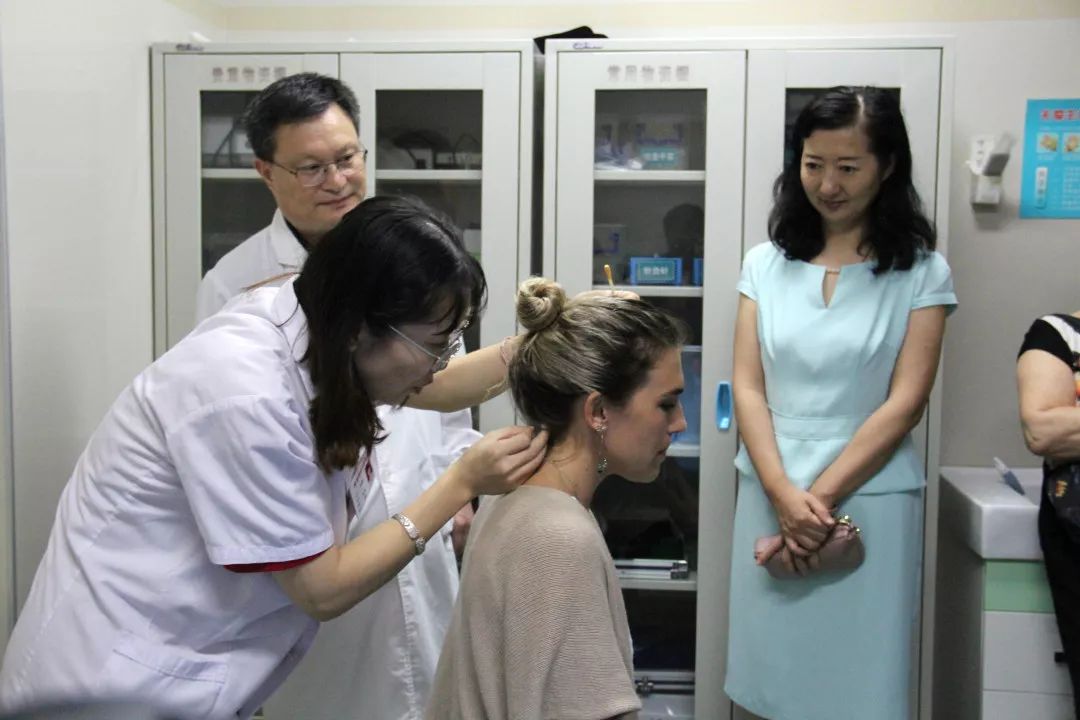 56编辑,校稿:刘滟 常祥 陈圆返回搜狐,查看更多