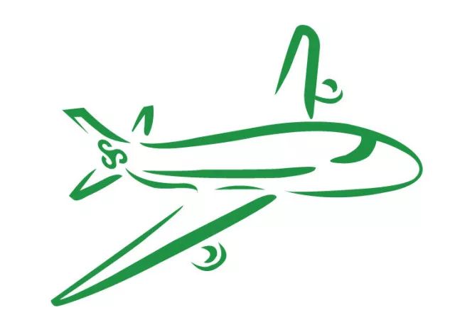 春秋航空航徽图片图片