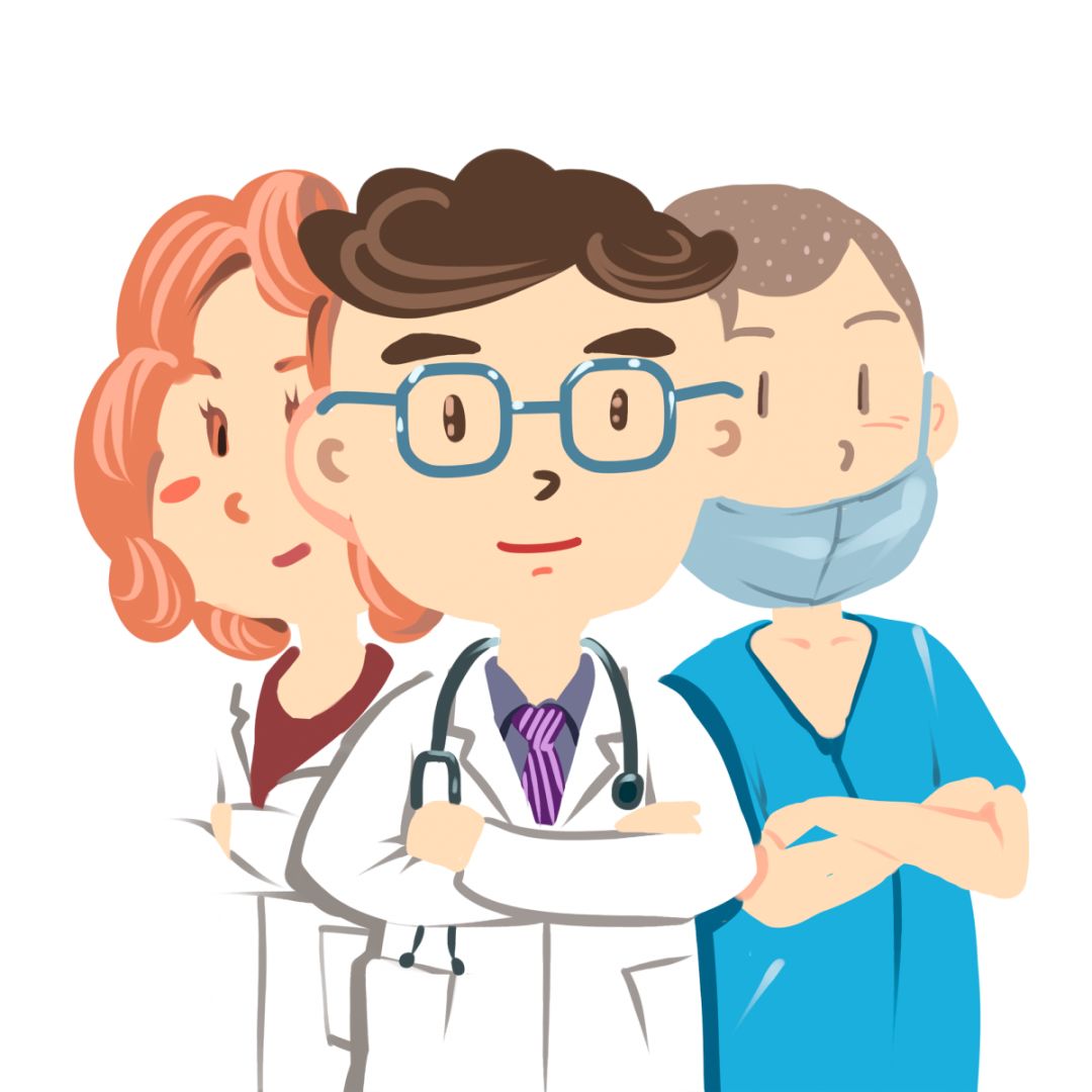 301医院代挂专家号加代问诊专家问诊重点记录，不漏关键建议的简单介绍