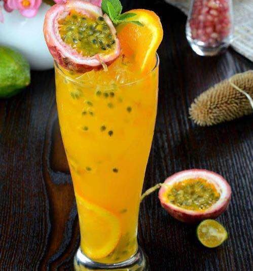 芝士和奶盐的相互交融使香甜醇柔慢慢地释放出来温润而绵长的韵