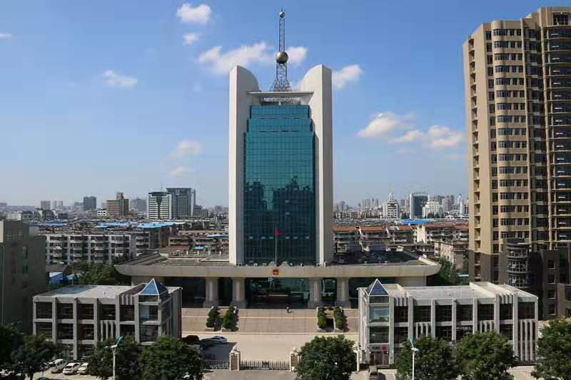 安徽阜阳借款谜案借款人称被黑打了借条未收到借款