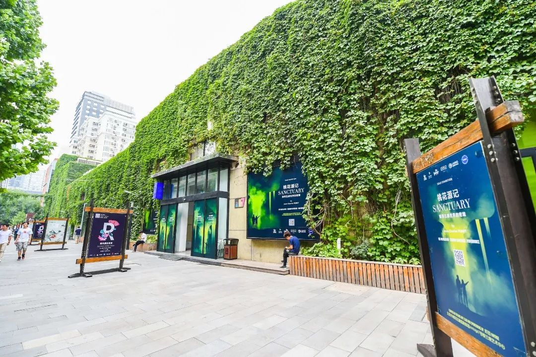 浪活动欢乐喜剧人刘胜瑛要跟玉米哥同台飙戏还是即兴喜剧