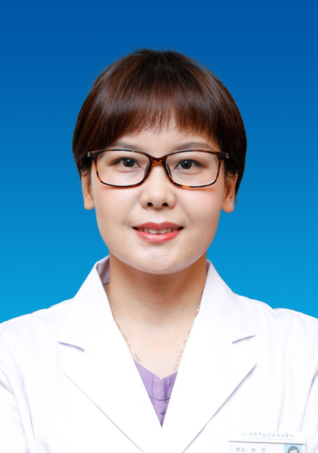 面对患者的红包这位医生是怎样处理的呢