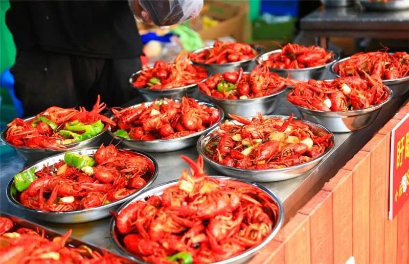 今晚临沂广电"艺术之夜",一起点亮夜空中的星_美食